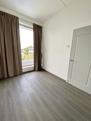 Watten Hill (D11), Condominium #554503861